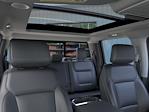 New 2025 Ford F-250 Lariat Crew Cab 4WD Pickup for sale #252054 - photo 22