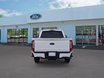 2025 Ford F-350 Crew Cab SRW 4WD Pickup for sale #252062 - photo 5