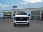 2025 Ford F-350 Crew Cab SRW 4WD Pickup for sale #252062 - photo 6