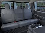 2025 Ford F-350 Crew Cab SRW 4WD Pickup for sale #252062 - photo 11