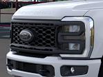 2025 Ford F-350 Crew Cab SRW 4WD Pickup for sale #252062 - photo 17