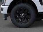 2025 Ford F-350 Crew Cab SRW 4WD Pickup for sale #252062 - photo 19