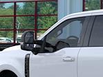 2025 Ford F-350 Crew Cab SRW 4WD Pickup for sale #252062 - photo 20