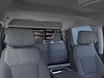 2025 Ford F-350 Crew Cab SRW 4WD Pickup for sale #252062 - photo 22