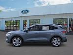 2025 Ford Escape AWD SUV for sale #252080 - photo 4
