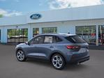 2025 Ford Escape AWD SUV for sale #252080 - photo 2