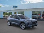 2025 Ford Escape AWD SUV for sale #252080 - photo 7