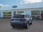 2025 Ford Escape AWD SUV for sale #252080 - photo 8