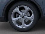 2025 Ford Escape AWD SUV for sale #252080 - photo 19