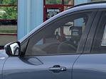 2025 Ford Escape AWD SUV for sale #252080 - photo 20