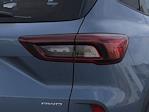 2025 Ford Escape AWD SUV for sale #252080 - photo 21
