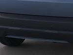 2025 Ford Escape AWD SUV for sale #252080 - photo 23