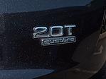 2016 Audi Q5 AWD SUV for sale #252081B - photo 10