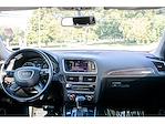 2016 Audi Q5 AWD SUV for sale #252081B - photo 11