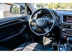 2016 Audi Q5 AWD SUV for sale #252081B - photo 12