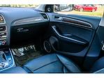 2016 Audi Q5 AWD SUV for sale #252081B - photo 14