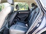 2016 Audi Q5 AWD SUV for sale #252081B - photo 15