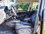 2016 Audi Q5 AWD SUV for sale #252081B - photo 16