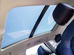 2016 Audi Q5 AWD SUV for sale #252081B - photo 20