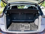 2016 Audi Q5 AWD SUV for sale #252081B - photo 21
