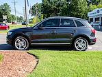 2016 Audi Q5 AWD SUV for sale #252081B - photo 3