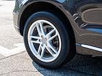 2016 Audi Q5 AWD SUV for sale #252081B - photo 6