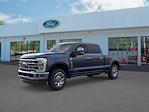 2025 Ford F-350 Crew Cab SRW 4WD Pickup for sale #252087 - photo 1