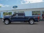 2025 Ford F-350 Crew Cab SRW 4WD Pickup for sale #252087 - photo 4