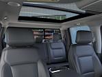 2025 Ford F-350 Crew Cab SRW 4WD Pickup for sale #252087 - photo 22
