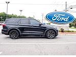 2020 Ford Explorer 4WD SUV for sale #252092C - photo 24