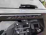 2020 Ford Explorer 4WD SUV for sale #252092C - photo 9