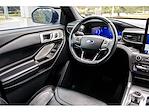 2020 Ford Explorer 4WD SUV for sale #252092C - photo 12