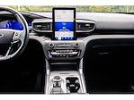 2020 Ford Explorer 4WD SUV for sale #252092C - photo 13