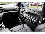 2020 Ford Explorer 4WD SUV for sale #252092C - photo 14