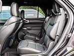 2020 Ford Explorer 4WD SUV for sale #252092C - photo 15