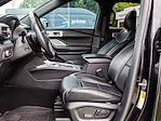 2020 Ford Explorer 4WD SUV for sale #252092C - photo 17