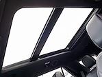 2020 Ford Explorer 4WD SUV for sale #252092C - photo 21