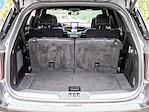 2020 Ford Explorer 4WD SUV for sale #252092C - photo 22