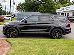 2020 Ford Explorer 4WD SUV for sale #252092C - photo 3