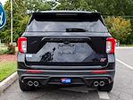 2020 Ford Explorer 4WD SUV for sale #252092C - photo 2