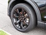 2020 Ford Explorer 4WD SUV for sale #252092C - photo 4