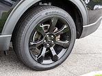 2020 Ford Explorer 4WD SUV for sale #252092C - photo 5