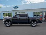 2025 Ford F-150 SuperCrew Cab 4WD Pickup for sale #252104L - photo 4