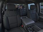 2025 Ford F-150 SuperCrew Cab 4WD Pickup for sale #252104L - photo 9