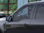 2025 Ford F-150 SuperCrew Cab 4WD Pickup for sale #252104L - photo 19