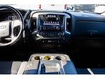 Used 2018 Chevrolet Silverado 1500 LT Double Cab for sale #252104N - photo 11