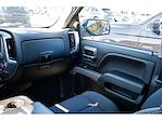 Used 2018 Chevrolet Silverado 1500 LT Double Cab for sale #252104N - photo 12