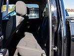 Used 2018 Chevrolet Silverado 1500 LT Double Cab for sale #252104N - photo 13