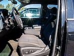 Used 2018 Chevrolet Silverado 1500 LT Double Cab for sale #252104N - photo 14