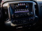 Used 2018 Chevrolet Silverado 1500 LT Double Cab for sale #252104N - photo 16
